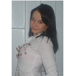 missnet-miminkovi.jpg
Poet zobrazen: 1567 (6531.2469 dn) pr.=0.2399
Rozmr: 581 x 840 pixel
Velikost: 39.373 kB
