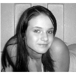 missnet-v_satech.jpg
Poet zobrazen: 1420 (6531.2416 dn) pr.=0.2174
Rozmr: 600 x 551 pixel
Velikost: 40.699 kB