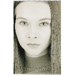 missnet-modelling.jpg
Poet zobrazen: 1619 (6531.1606 dn) pr.=0.2479
Rozmr: 600 x 933 pixel
Velikost: 84.498 kB