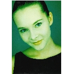 missnet-sejmout0005.jpg
Poet zobrazen: 1652 (6527.7163 dn) pr.=0.2531
Rozmr: 600 x 887 pixel
Velikost: 57.853 kB