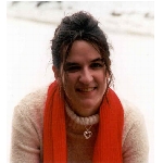 berounska_dana5.jpg
Poet zobrazen: 4061 (6532.1883 dn) pr.=0.6217
Rozmr: 600 x 653 pixel
Velikost: 37.518 kB