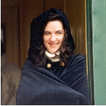 dana-03.jpg
Poet zobrazen: 4153 (6532.1883 dn) pr.=0.6358
Rozmr: 500 x 500 pixel
Velikost: 82.147 kB