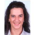 dana-2.jpg
Poet zobrazen: 4315 (6532.1883 dn) pr.=0.6606
Rozmr: 259 x 346 pixel
Velikost: 40.335 kB