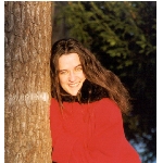 dana-4.jpg
Poet zobrazen: 4107 (6532.1883 dn) pr.=0.6287
Rozmr: 508 x 539 pixel
Velikost: 104.413 kB