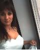 Ivanna
R: 80x100
