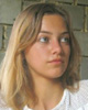Karolina Bugarova  
Vk: 37.7 
Mry: 0-0-0 
Hlas: 0/0 [0] 
Zobrazeno: 48279