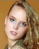 Lucia   
Vk: 39 
Mry: 85-63-85 
Hlas: 0/0 [0] 
Zobrazeno: 92433