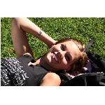 Michalka Beznoskov�