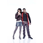 mg5175.jpg
Poet zobrazen: 2170 (4782.3070 dn) pr.=0.4538
Rozmr: 400 x 600 pixel
Velikost: 96.648 kB