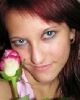 Pavla Bímová