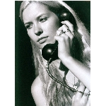 008.jpg
Po�et zobrazen�: 1452 (6784.8727 dn�) pr.=0.2140
Rozm�r: 435 x 600 pixel
Velikost: 103.103 kB