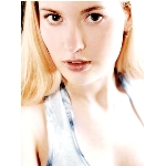 018.jpg
Po�et zobrazen�: 1449 (6782.5240 dn�) pr.=0.2136
Rozm�r: 451 x 600 pixel
Velikost: 73.75 kB