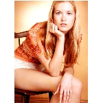 019.jpg
Po�et zobrazen�: 1629 (6794.6596 dn�) pr.=0.2397
Rozm�r: 432 x 600 pixel
Velikost: 110.983 kB