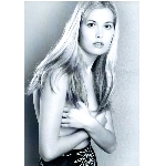 021.jpg
Po�et zobrazen�: 1482 (6782.5240 dn�) pr.=0.2185
Rozm�r: 423 x 600 pixel
Velikost: 87.816 kB