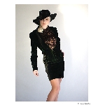 fashionwuestefeld1.jpg
Poet zobrazen: 1844 (6521.1971 dn) pr.=0.2828
Rozmr: 500 x 650 pixel
Velikost: 86.284 kB
