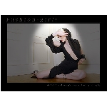 heininger2.jpg
Poet zobrazen: 1883 (6530.3791 dn) pr.=0.2883
Rozmr: 550 x 398 pixel
Velikost: 41.327 kB