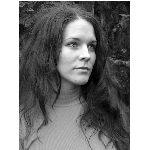 missnet-1a.jpg
Poet zobrazen: 1629 (6571.4968 dn) pr.=0.2479
Rozmr: 342 x 458 pixel
Velikost: 26.399 kB