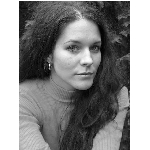 missnet-4a.jpg
Poet zobrazen: 1604 (6567.9560 dn) pr.=0.2442
Rozmr: 342 x 458 pixel
Velikost: 26.578 kB