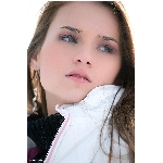 missnet-kajka16x.jpg
Poet zobrazen: 1855 (6527.6603 dn) pr.=0.2842
Rozmr: 600 x 900 pixel
Velikost: 69.773 kB