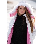 missnet-kajka17x.jpg
Poet zobrazen: 1856 (6529.1352 dn) pr.=0.2843
Rozmr: 600 x 900 pixel
Velikost: 65.302 kB