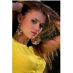 missnet-rozpustene_vlasy.jpg
Poet zobrazen: 1930 (6532.4703 dn) pr.=0.2954
Rozmr: 600 x 900 pixel
Velikost: 92.991 kB