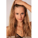 katy.jpg
Poet zobrazen: 2264 (5760.5163 dn) pr.=0.3930
Rozmr: 399 x 600 pixel
Velikost: 194.825 kB