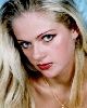 renata Chrenkov  
Vk: 26.5 
Mry: 89-63-89 
Hlas: 0/0 [0] 
Zobrazeno: 165743