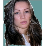 Viktoria .