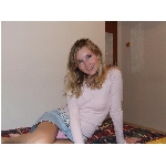 �aneta �apkov�