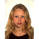 missnet-020902-208361.jpg
Počet zobrazení: 1356 (6732.9946 dní) pr.=0.2014
Rozměr: 600 x 800 pixel
Velikost: 52.681 kB