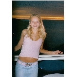 missnet-skenovat0003.jpg
Počet zobrazení: 1419 (6732.9946 dní) pr.=0.2108
Rozměr: 521 x 756 pixel
Velikost: 54.26 kB