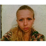 missnet-snimek_012.jpg
Počet zobrazení: 1405 (6732.9946 dní) pr.=0.2087
Rozměr: 600 x 480 pixel
Velikost: 53.519 kB