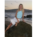 mn-tunis-tabarka2007295.jpg
Počet zobrazení: 1386 (6707.9859 dní) pr.=0.2066
Rozměr: 600 x 800 pixel
Velikost: 55.196 kB