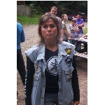 05.jpg
Poet zobrazen: 1687 (6516.6445 dn) pr.=0.2589
Rozmr: 600 x 880 pixel
Velikost: 80.657 kB
