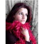 f7.jpg
Poet zobrazen: 1657 (6529.4016 dn) pr.=0.2538
Rozmr: 375 x 500 pixel
Velikost: 48.945 kB