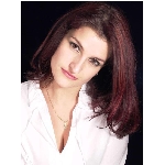 missnet-bila_kosile3.jpg
Poet zobrazen: 1740 (6526.5943 dn) pr.=0.2666
Rozmr: 600 x 800 pixel
Velikost: 42.558 kB