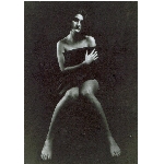missnet-cernobila.jpg
Poet zobrazen: 1679 (6529.4964 dn) pr.=0.2571
Rozmr: 600 x 850 pixel
Velikost: 73.862 kB