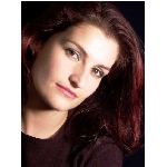 missnet-romanticka.jpg
Poet zobrazen: 1627 (6529.4027 dn) pr.=0.2492
Rozmr: 600 x 800 pixel
Velikost: 41.768 kB