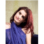 missnet-se_satkem4.jpg
Poet zobrazen: 1998 (6533.2605 dn) pr.=0.3058
Rozmr: 600 x 800 pixel
Velikost: 55.223 kB