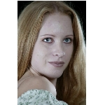 416s8754.jpg
Po�et zobrazen�: 1653 (6907.6517 dn�) pr.=0.2393
Rozm�r: 399 x 600 pixel
Velikost: 41.979 kB