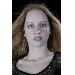 416s8811.jpg
Po�et zobrazen�: 1544 (6900.3151 dn�) pr.=0.2238
Rozm�r: 399 x 600 pixel
Velikost: 39.801 kB