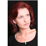 janad0009.jpg
Poet zobrazen: 1636 (6557.7731 dn) pr.=0.2495
Rozmr: 399 x 600 pixel
Velikost: 30.491 kB