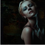 Jana Dvo��kov�