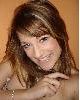 Kate�ina Dudov�