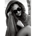 missnet-katka_002upravene.jpg
Poet zobrazen: 2231 (6530.7679 dn) pr.=0.3416
Rozmr: 600 x 817 pixel
Velikost: 66.785 kB