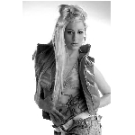 missnet-dsc_3119(bozo)cb.jpg
Poet zobrazen: 2011 (6529.2682 dn) pr.=0.3080
Rozmr: 322 x 485 pixel
Velikost: 22.624 kB