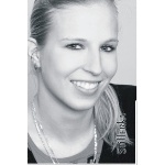 13642106322435675317103018111187593213465n.jpg
Po�et zobrazen�: 1388 (5656.3040 dn�) pr.=0.2454
Rozm�r: 401 x 600 pixel
Velikost: 104.259 kB