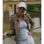 dsc009981.jpg
Po�et zobrazen�: 1387 (5656.3039 dn�) pr.=0.2452
Rozm�r: 443 x 501 pixel
Velikost: 112.598 kB