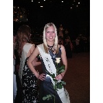 dscn1700.jpg
Po�et zobrazen�: 1331 (5656.3033 dn�) pr.=0.2353
Rozm�r: 450 x 600 pixel
Velikost: 190.773 kB