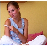 Zobrazeno: 1159 (6513.9612 dn) pr.=0.1779 
Znmka: 2.7791 (1 x) 
SMS bod: 0/0